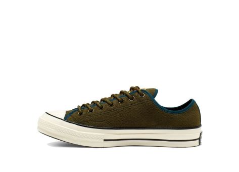 Converse Archival Terry Ox (165929C) bunt