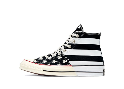Converse Archive Restuctured Chuck Taylor Hi Restructured 70 (166425C) bunt