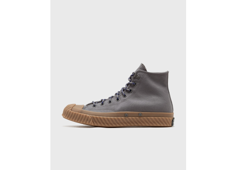 Converse Chuck 70 Bosey (A04532C) braun