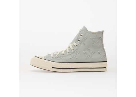 Converse Celestial (A15546C) grau
