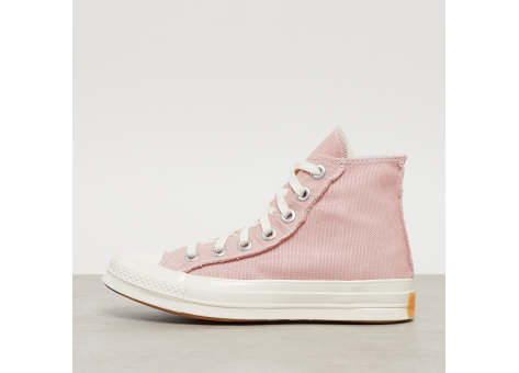 Converse Chuck 70 Crafted (572612C) pink