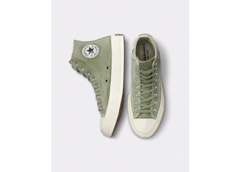 Converse hot sale dyed canvas