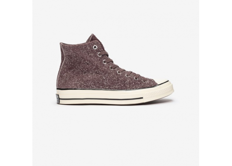 Converse Chuck 70 Suede (172147C) lila