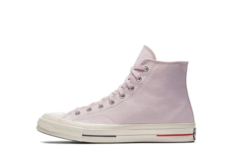 Converse Heritage Court Hi 70 Chuck (160492C) pink