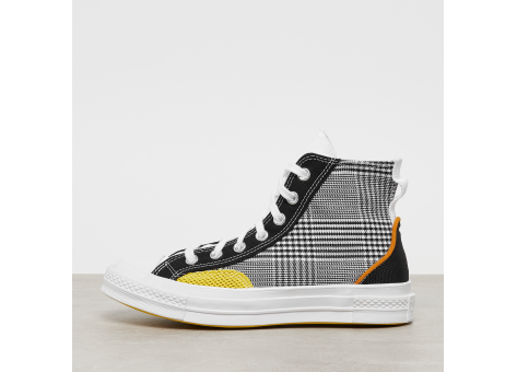 Converse High (168696C) bunt