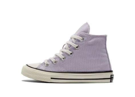Converse hi (A05099C) lila