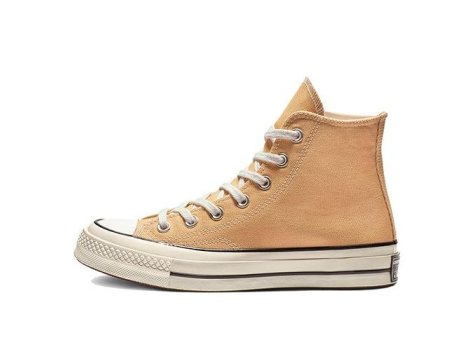 Converse Hi (163297C) beige