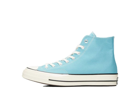 Converse Hi Top Summer League (161440C) türkis