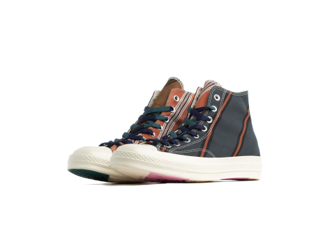 Converse Chuck Taylor All Star Hi 70 Varsity (167131C) bunt