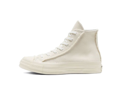 Converse Chuck Taylor All Star 70 Hi Upcycled High (167749C) beige