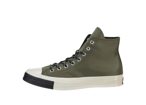Converse High Field Surplus (161481C) grün