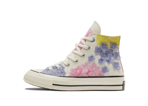 Converse High Floral (570580C) bunt