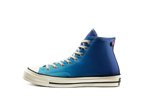 Converse High Primaloft Hi Chuck (168112C) bunt