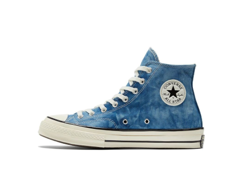 Converse High Summer Daze (170965C) blau