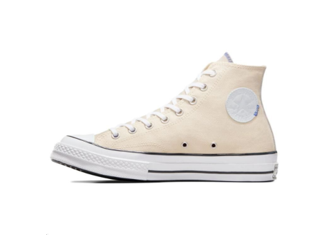 Converse High Top Beach Stone (A06770C) beige