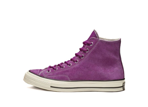 Converse Ivory (162369C) lila