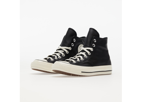 Converse High (170369C) schwarz