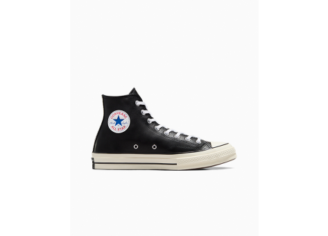 converse Celebrate sneakers converse Celebrate ctas split upper h 171363c steel storm wind (A07200C) schwarz