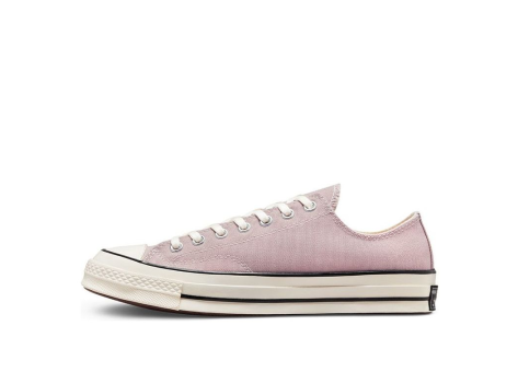 Converse Low (A00751C) pink