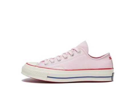 Converse Low Foam (563490C) pink