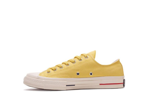 Converse Chuck Taylor 70 Ox (160494C) gelb