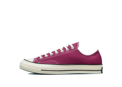 Converse Chuck Taylor All Star Ox Low 70 Midnight Hibiscus (172143C) lila