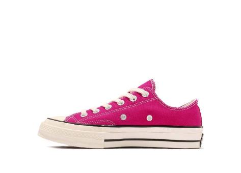 Converse Low Pop (161445C) pink