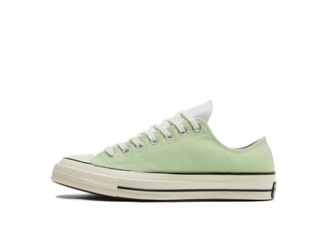 Converse Low Tri Panel (170959C) grün