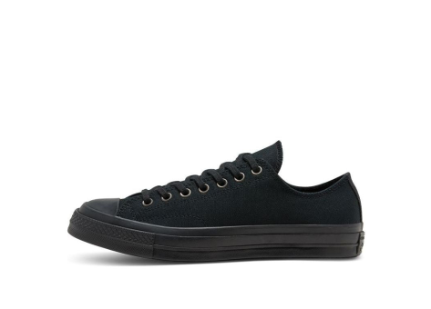 Converse Low Triple (168929C) schwarz