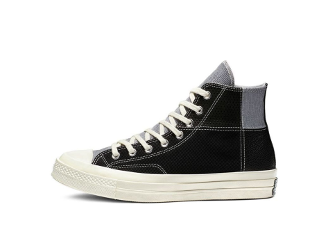 Converse Chuck Material Hi 70 Mixed (163220C) bunt