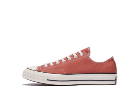 Converse Ox (164714C) braun