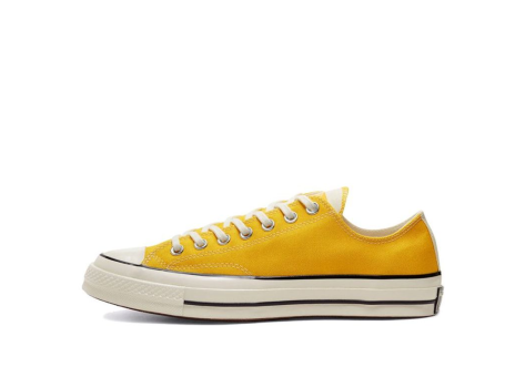 Converse Ox (166825C) gelb
