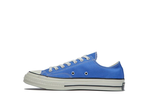 Converse Ox Blue Ivory (164929C) blau