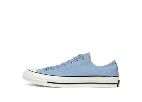 Converse Chuck Taylor All Star 70 Ox (157545C) blau