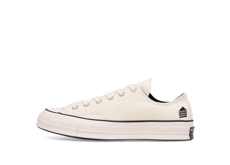 Converse Ox Egret Chuck Taylor All Star 70 Dover Street Market (163042C) beige