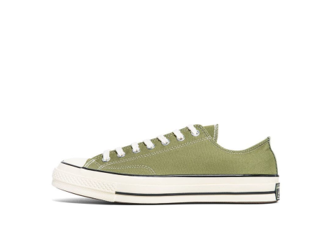 Converse Chuck 70 Ox Olive (164927C) grün