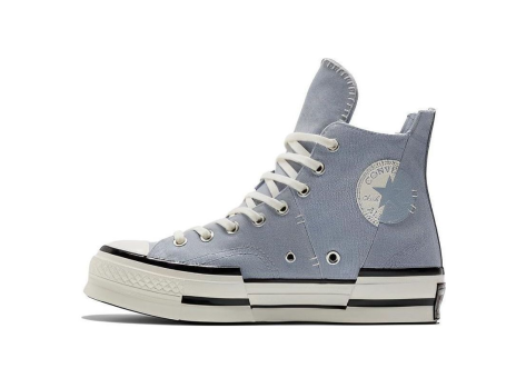Converse Plus Hi Fog Blue High (A05270C) blau
