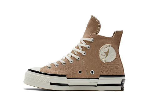 Converse Plus Hi Khaki High (A05269C) beige