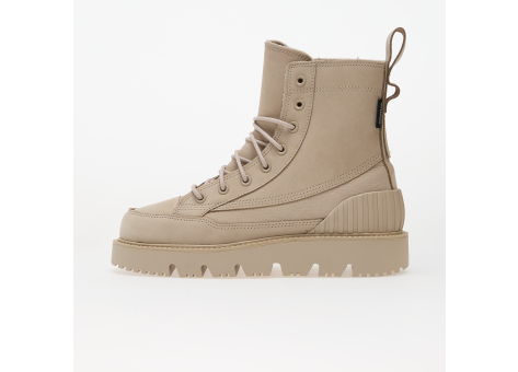 Converse Chuck 70 Papyrus Rugged (A14673C) beige