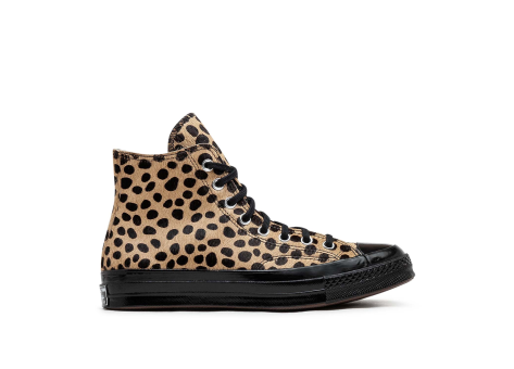 Converse Chuck 70 HI (A12705C) bunt