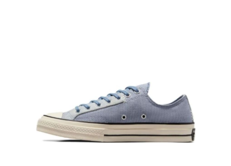 Converse Chuck 70s Mix Material (A06539C) blau