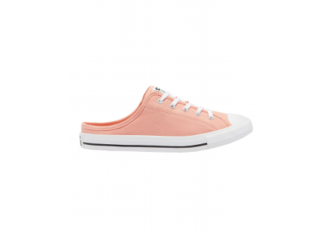 Converse All Star Dainty (570922C) pink