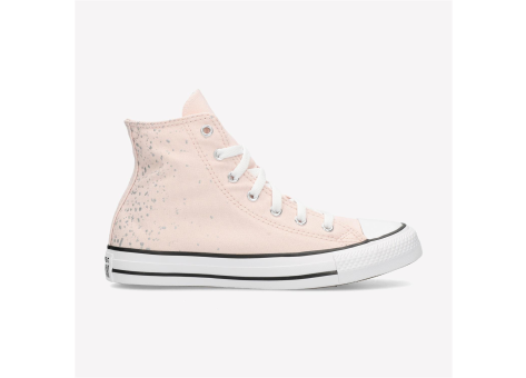 Converse Chuck All Star (A08388C) weiss