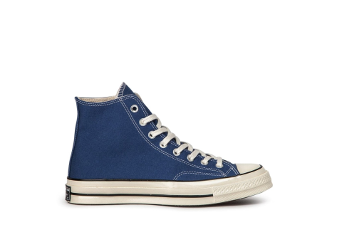 Converse Chuck High Hi 70 (162055C) blau