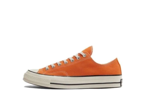 Converse Chuck Taylor 70s Low Top (A11445C) orange