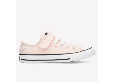 Converse Chuck Taylor (A10396C) grau