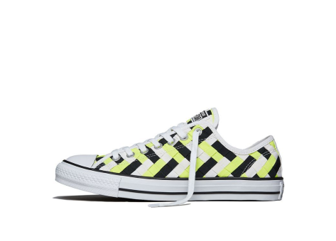 Converse Chuck Taylor All Star (152939C) bunt