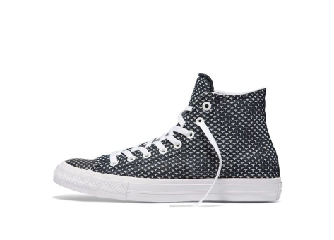 Converse Chuck Taylor All Star (155457C) bunt
