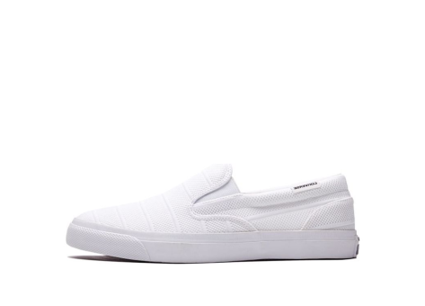 Converse Chuck Taylor All Star (160820C) weiss