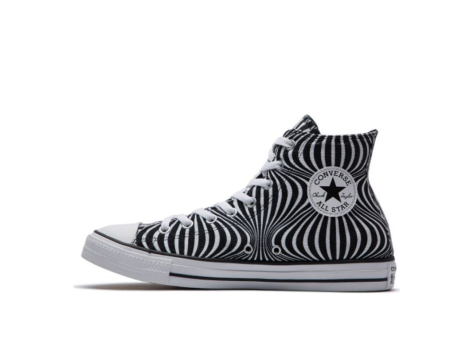 Converse Chuck Taylor All Star (165144C) bunt